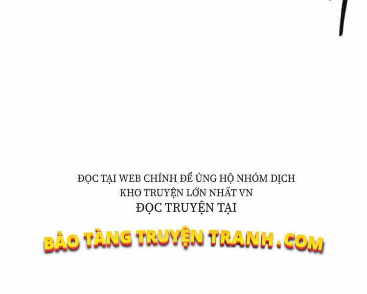 Phá Bỏ Giới Hạn - Chương 53 - ảnh 40