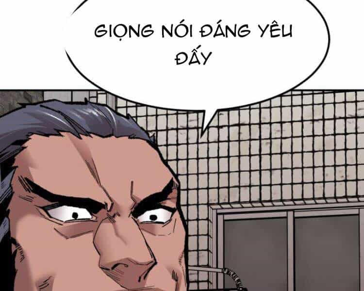 Phá Bỏ Giới Hạn - Chương 53 - ảnh 47