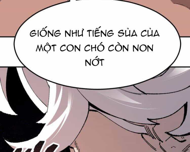 Phá Bỏ Giới Hạn - Chương 53 - ảnh 49