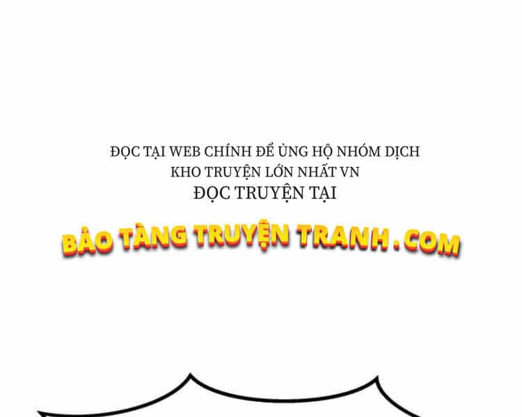 Phá Bỏ Giới Hạn - Chương 53 - ảnh 51