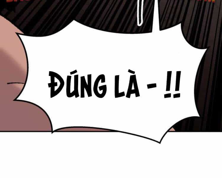 Phá Bỏ Giới Hạn - Chương 53 - ảnh 54