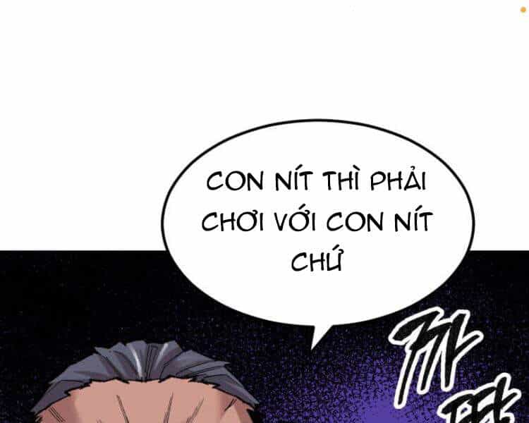 Phá Bỏ Giới Hạn - Chương 53 - ảnh 55