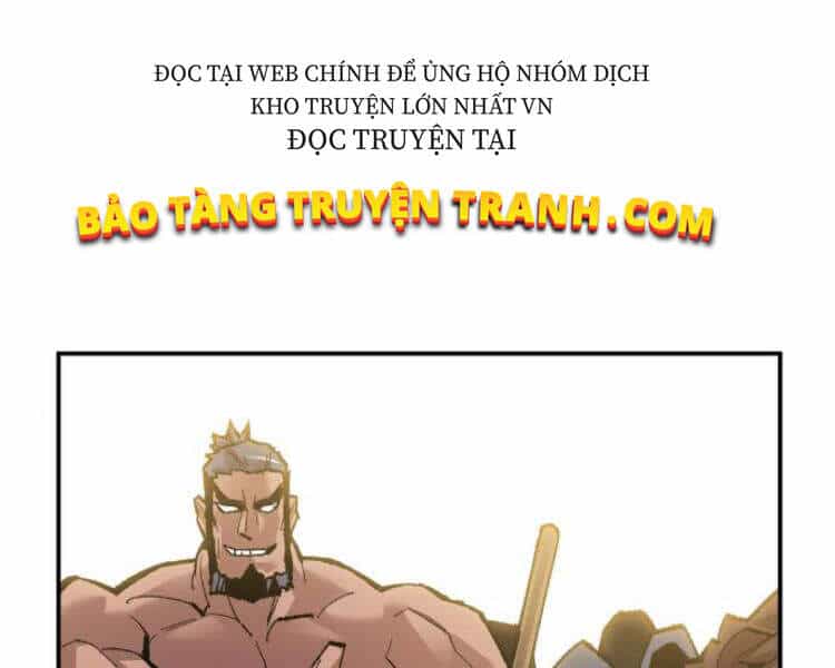 Phá Bỏ Giới Hạn - Chương 53 - ảnh 6