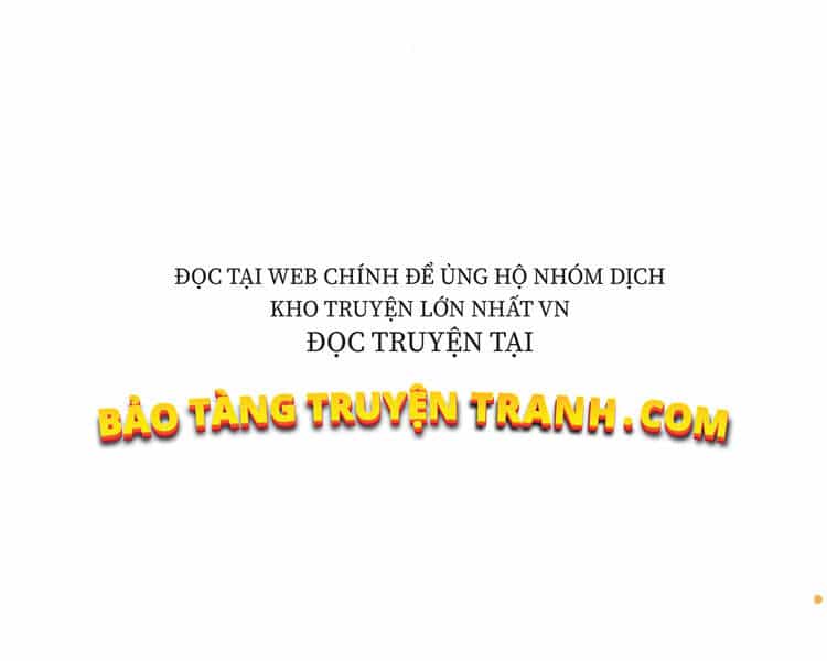 Phá Bỏ Giới Hạn - Chương 53 - ảnh 77