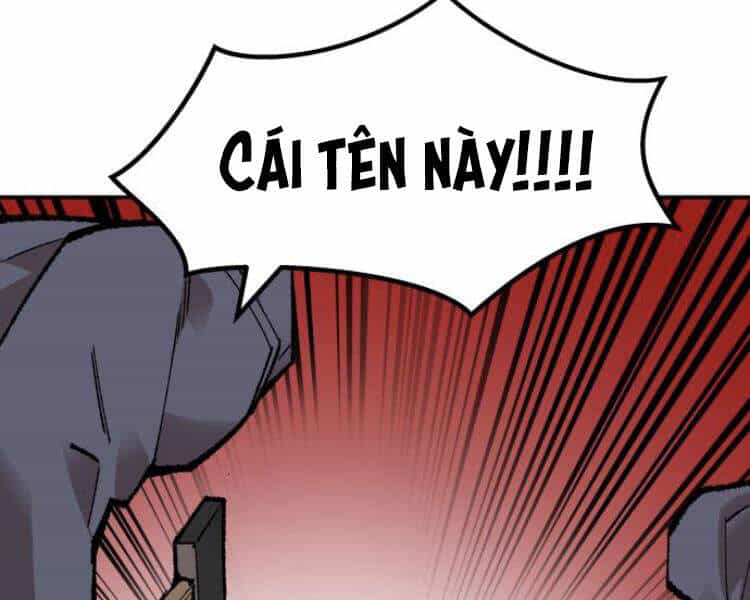 Phá Bỏ Giới Hạn - Chương 53 - ảnh 81