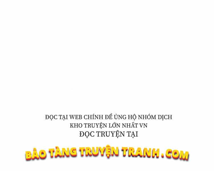 Phá Bỏ Giới Hạn - Chương 53 - ảnh 90