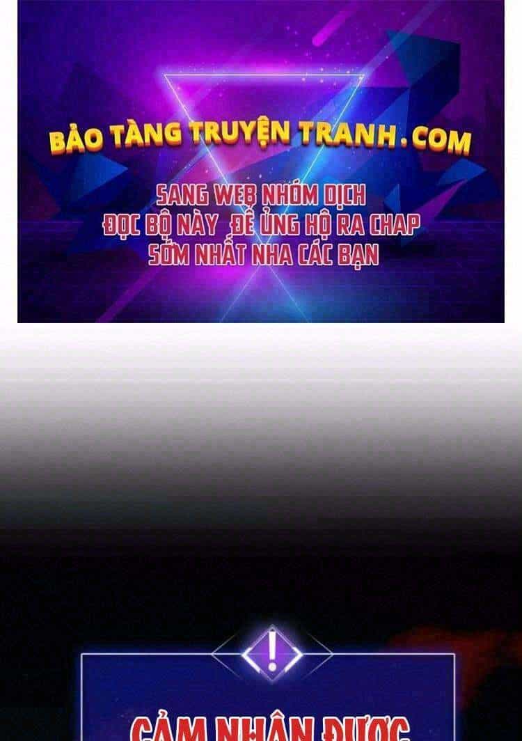 Phá Bỏ Giới Hạn - Chương 54 - ảnh 1
