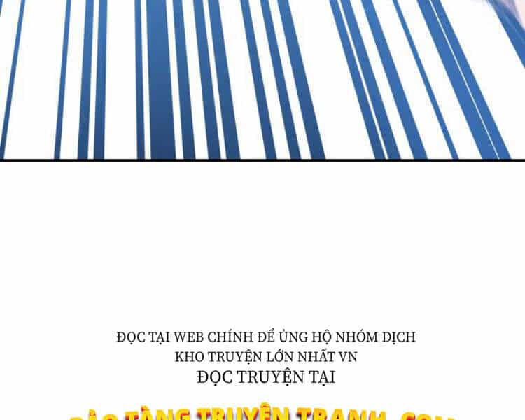 Phá Bỏ Giới Hạn - Chương 54 - ảnh 107