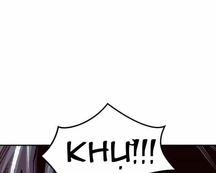 Phá Bỏ Giới Hạn - Chương 54 - ảnh 114