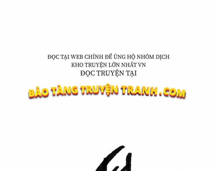 Phá Bỏ Giới Hạn - Chương 54 - ảnh 117
