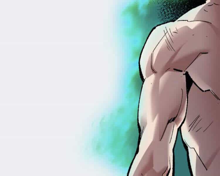 Phá Bỏ Giới Hạn - Chương 54 - ảnh 12