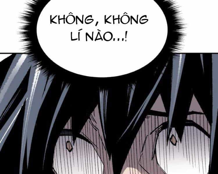 Phá Bỏ Giới Hạn - Chương 54 - ảnh 120