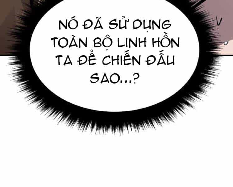 Phá Bỏ Giới Hạn - Chương 54 - ảnh 122