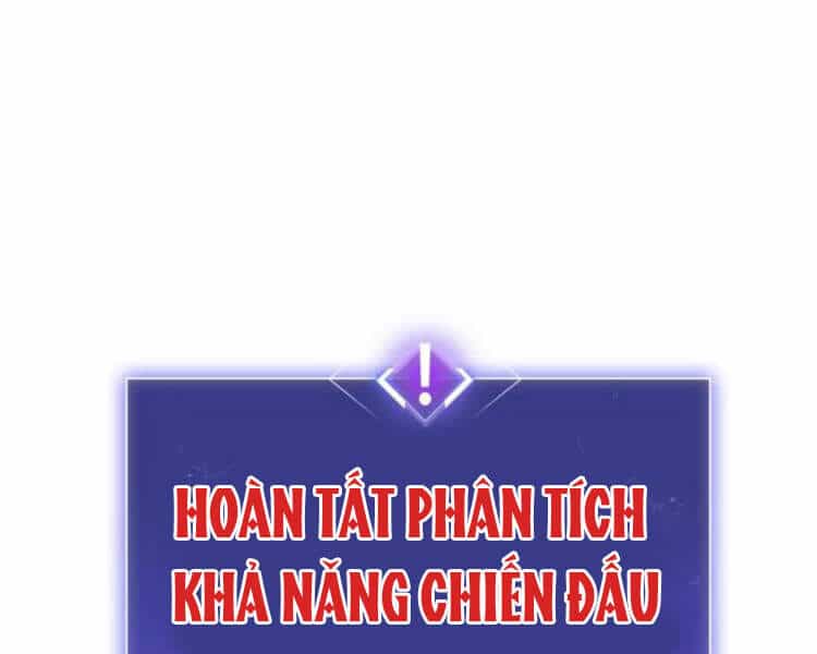 Phá Bỏ Giới Hạn - Chương 54 - ảnh 14