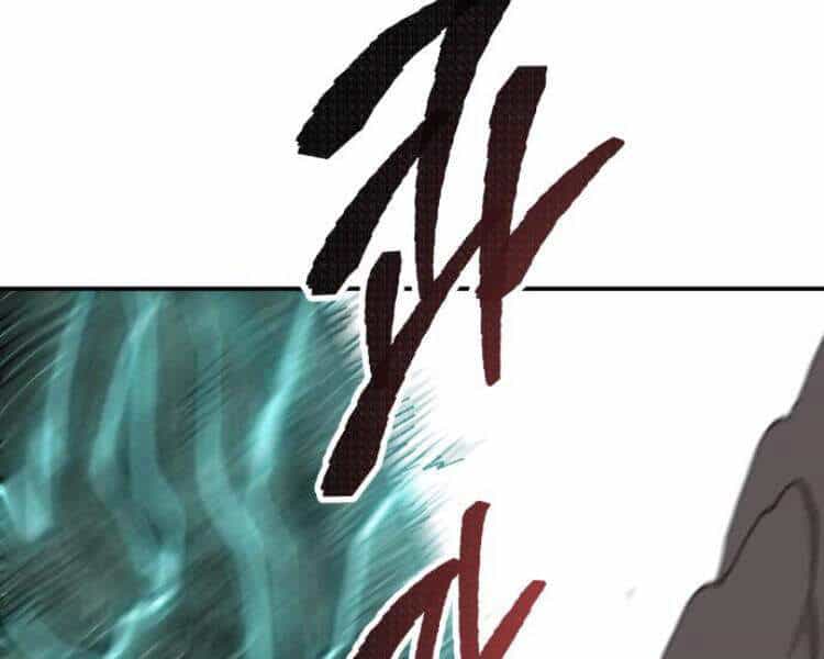 Phá Bỏ Giới Hạn - Chương 54 - ảnh 140