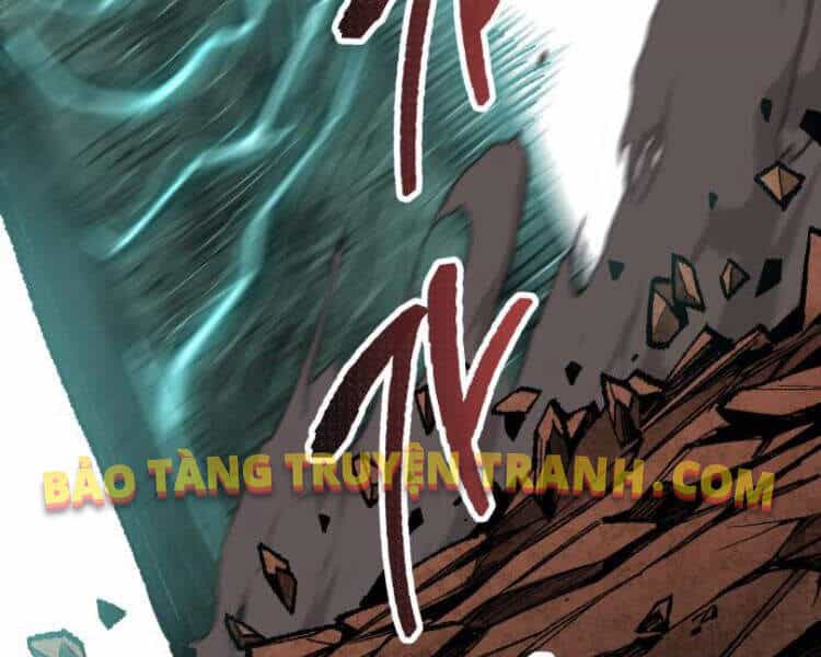 Phá Bỏ Giới Hạn - Chương 54 - ảnh 141