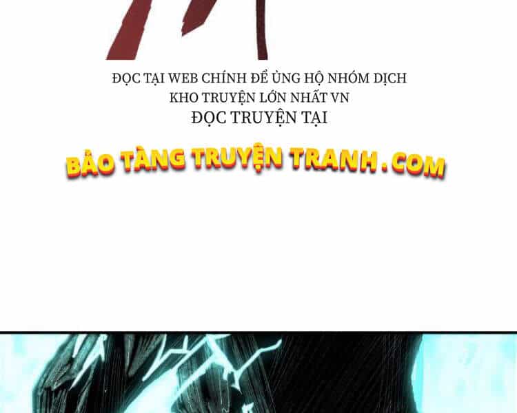 Phá Bỏ Giới Hạn - Chương 54 - ảnh 147