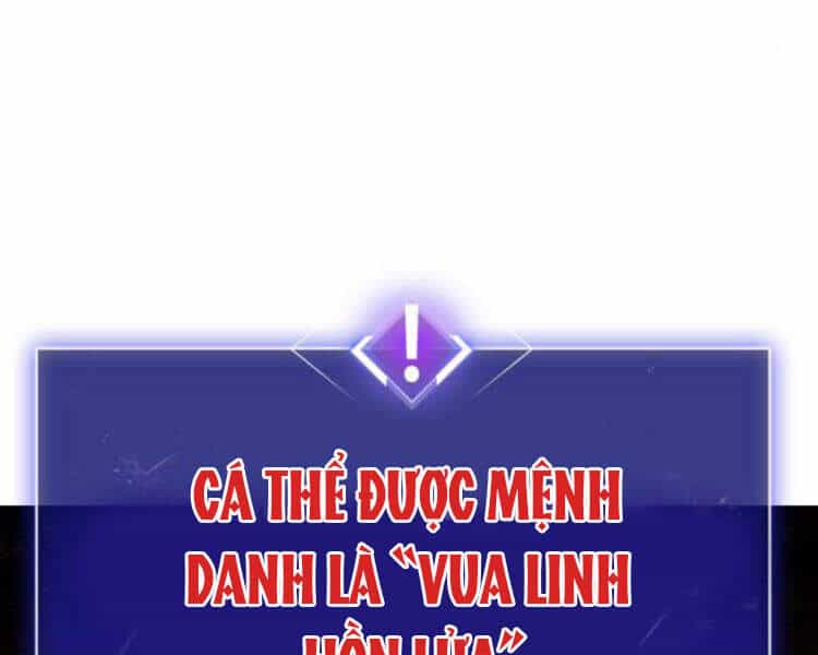 Phá Bỏ Giới Hạn - Chương 54 - ảnh 17