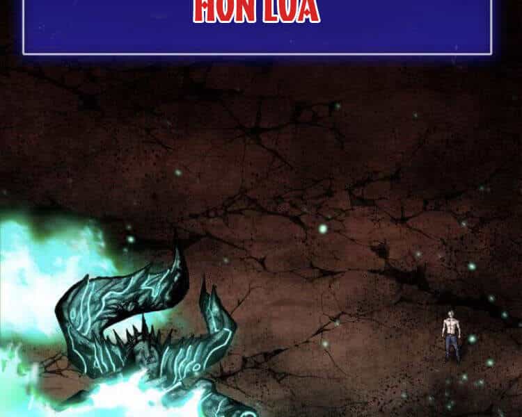 Phá Bỏ Giới Hạn - Chương 54 - ảnh 18