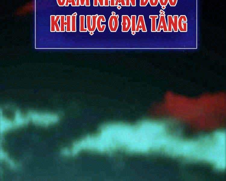 Phá Bỏ Giới Hạn - Chương 54 - ảnh 2