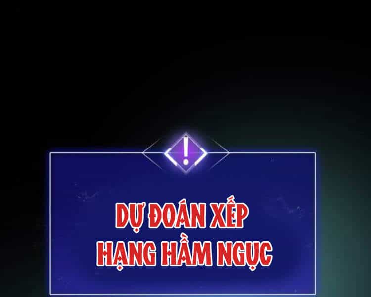 Phá Bỏ Giới Hạn - Chương 54 - ảnh 24
