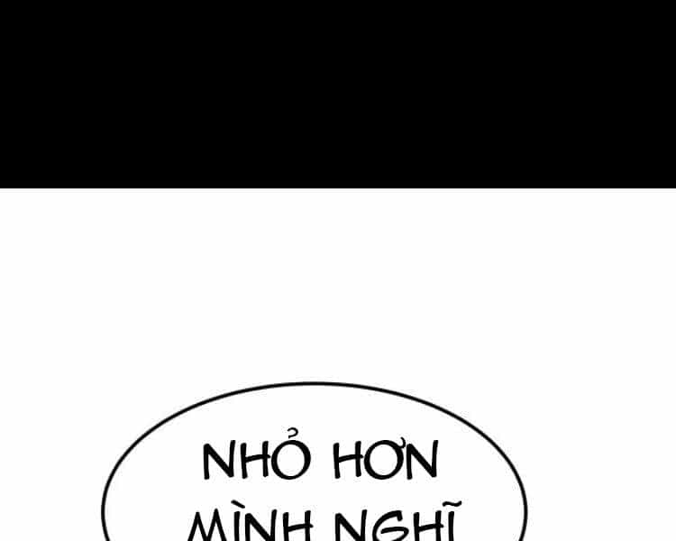 Phá Bỏ Giới Hạn - Chương 54 - ảnh 35