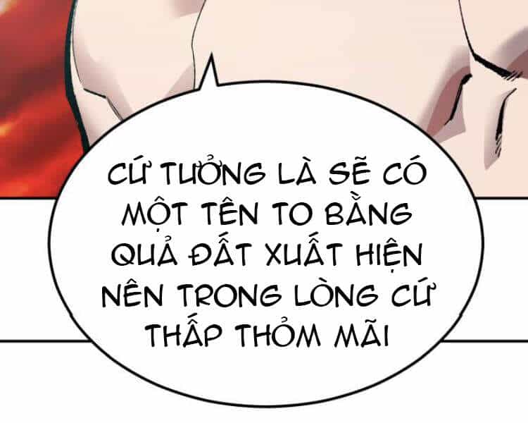 Phá Bỏ Giới Hạn - Chương 54 - ảnh 38
