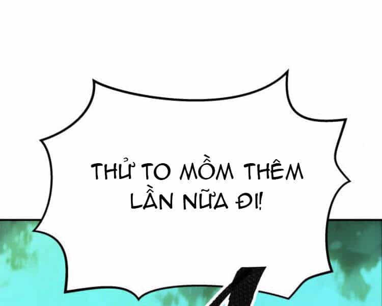 Phá Bỏ Giới Hạn - Chương 54 - ảnh 52