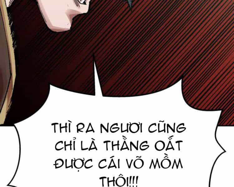 Phá Bỏ Giới Hạn - Chương 54 - ảnh 58