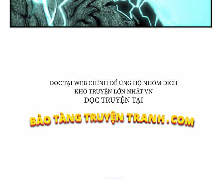 Phá Bỏ Giới Hạn - Chương 54 - ảnh 65