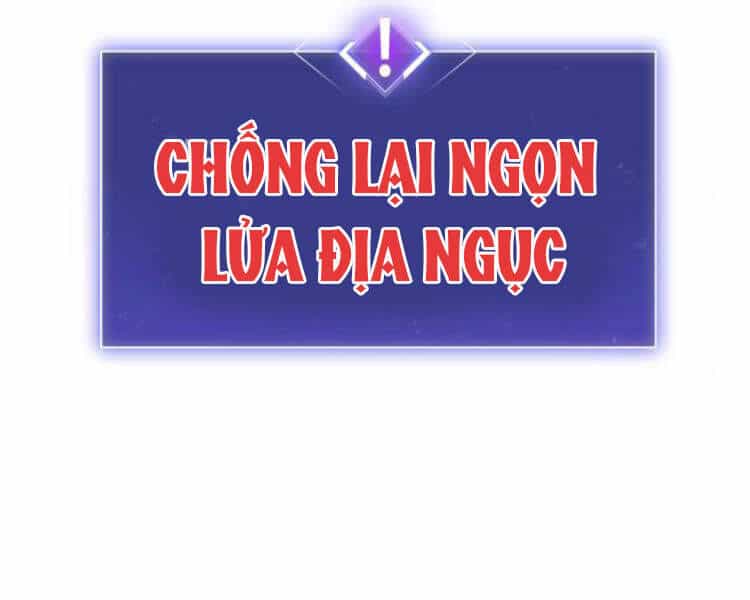 Phá Bỏ Giới Hạn - Chương 54 - ảnh 66