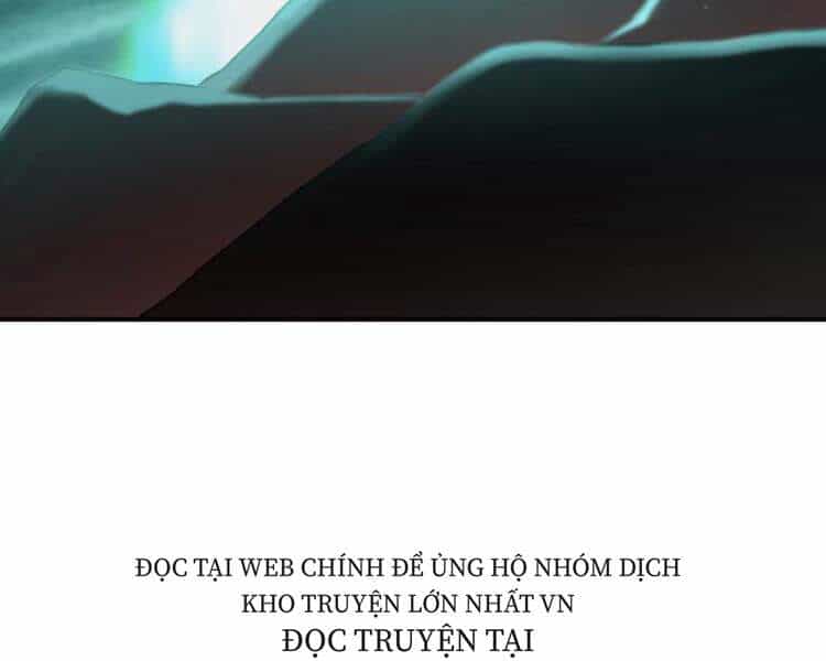 Phá Bỏ Giới Hạn - Chương 54 - ảnh 7