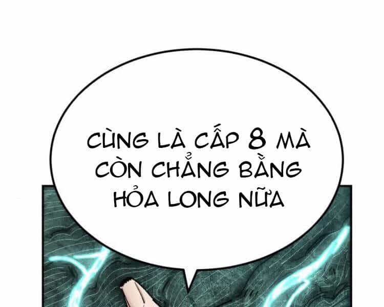 Phá Bỏ Giới Hạn - Chương 54 - ảnh 70