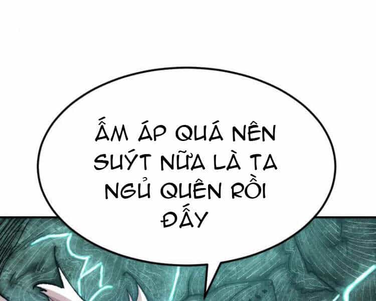 Phá Bỏ Giới Hạn - Chương 54 - ảnh 72