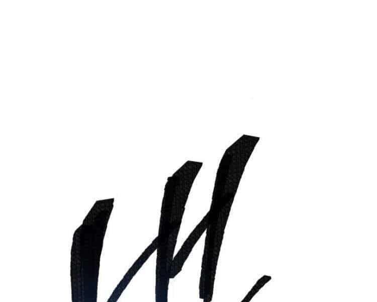 Phá Bỏ Giới Hạn - Chương 54 - ảnh 75