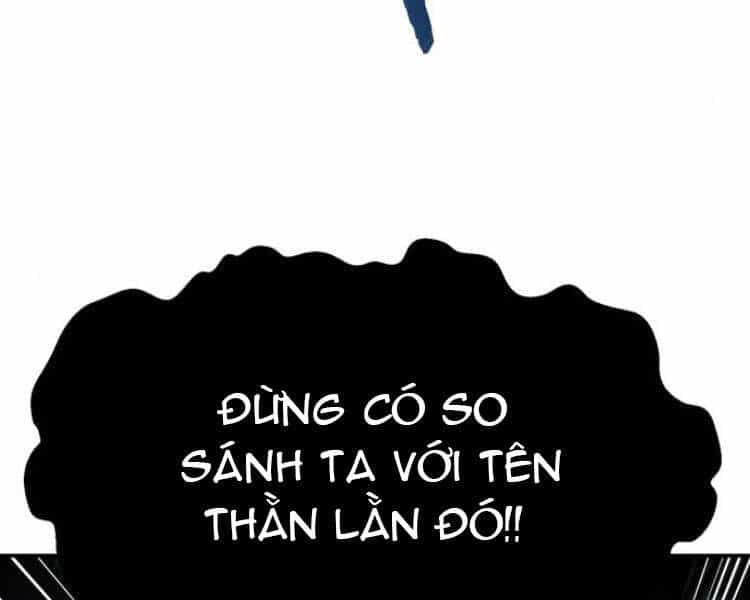 Phá Bỏ Giới Hạn - Chương 54 - ảnh 78