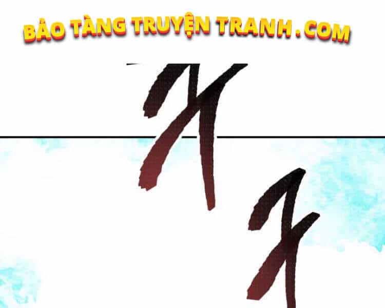 Phá Bỏ Giới Hạn - Chương 54 - ảnh 8