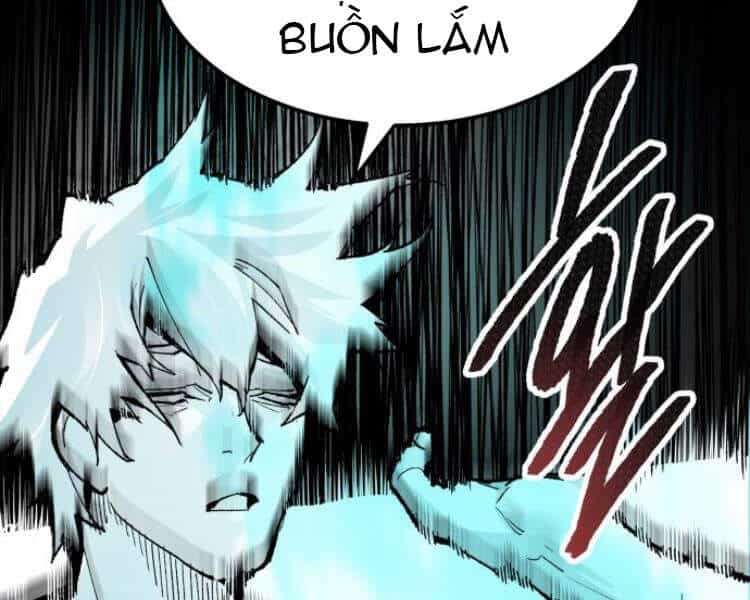 Phá Bỏ Giới Hạn - Chương 54 - ảnh 87