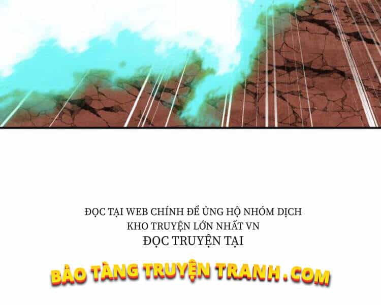 Phá Bỏ Giới Hạn - Chương 54 - ảnh 95
