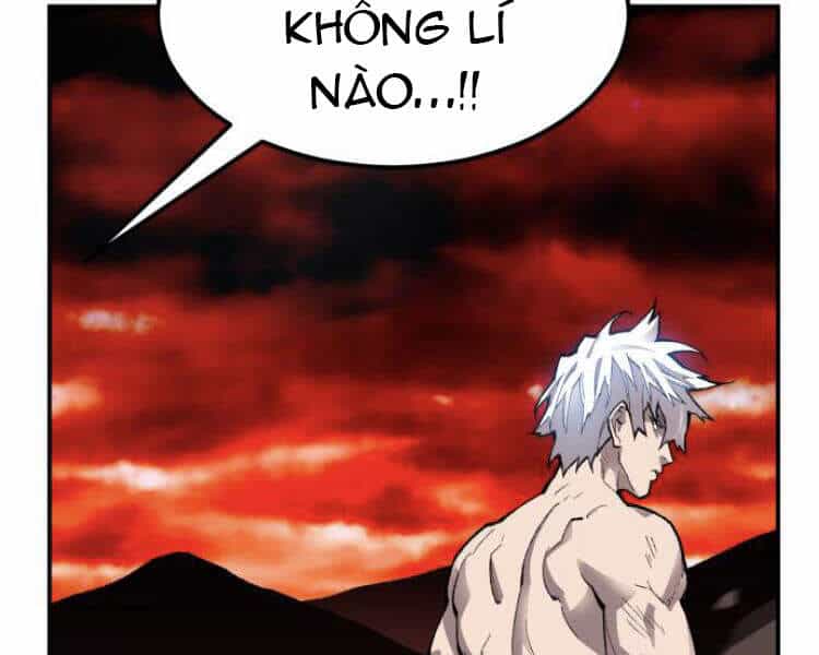 Phá Bỏ Giới Hạn - Chương 54.5 - ảnh 100