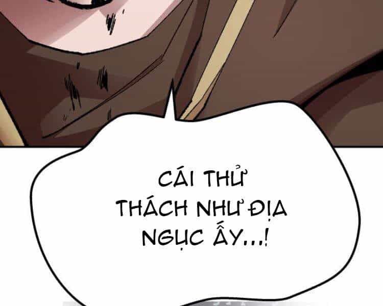 Phá Bỏ Giới Hạn - Chương 54.5 - ảnh 107
