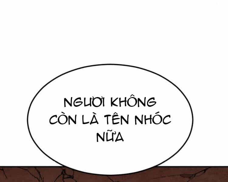 Phá Bỏ Giới Hạn - Chương 54.5 - ảnh 134