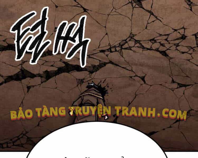 Phá Bỏ Giới Hạn - Chương 54.5 - ảnh 136