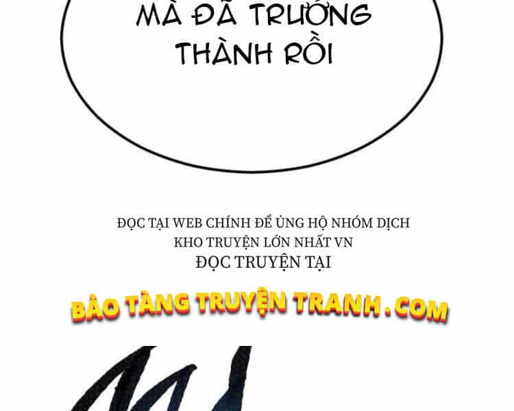 Phá Bỏ Giới Hạn - Chương 54.5 - ảnh 137