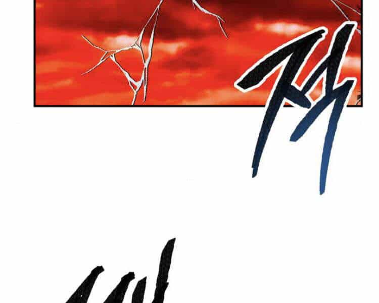 Phá Bỏ Giới Hạn - Chương 54.5 - ảnh 139