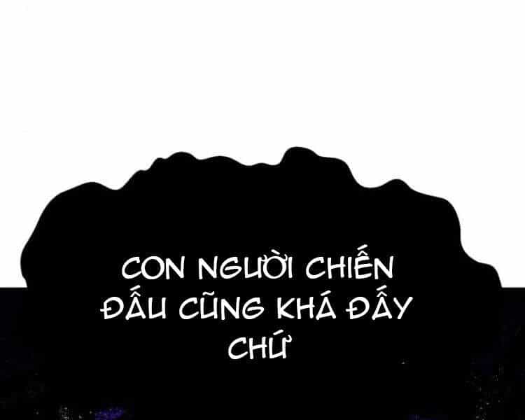 Phá Bỏ Giới Hạn - Chương 54.5 - ảnh 14