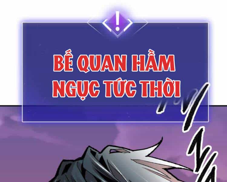 Phá Bỏ Giới Hạn - Chương 54.5 - ảnh 143