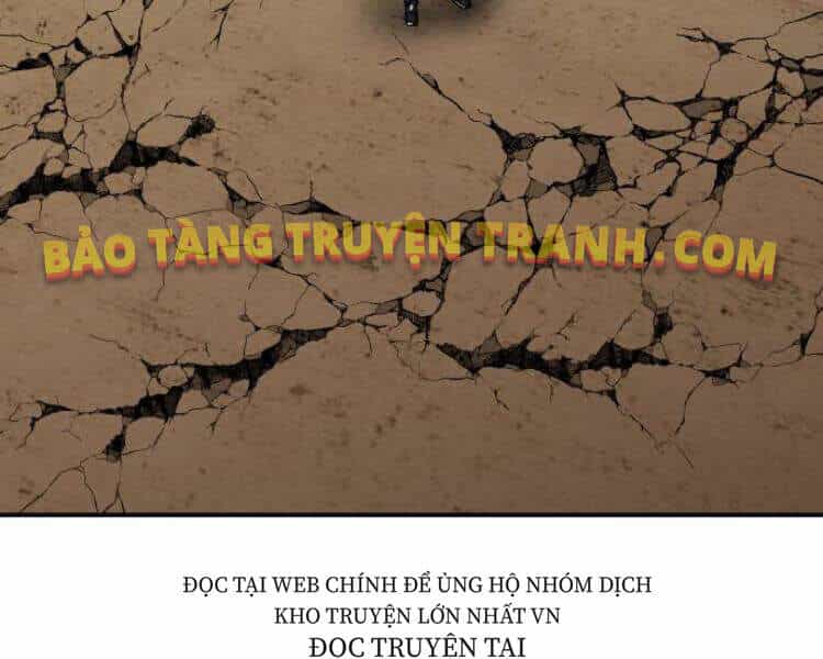 Phá Bỏ Giới Hạn - Chương 54.5 - ảnh 147
