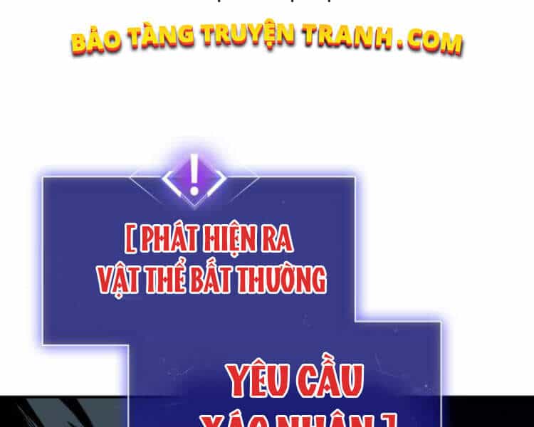 Phá Bỏ Giới Hạn - Chương 54.5 - ảnh 148