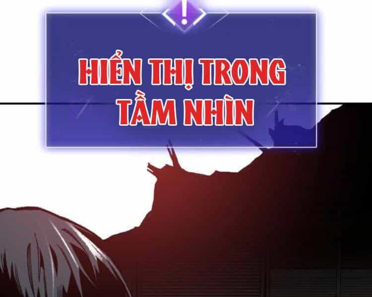 Phá Bỏ Giới Hạn - Chương 54.5 - ảnh 151